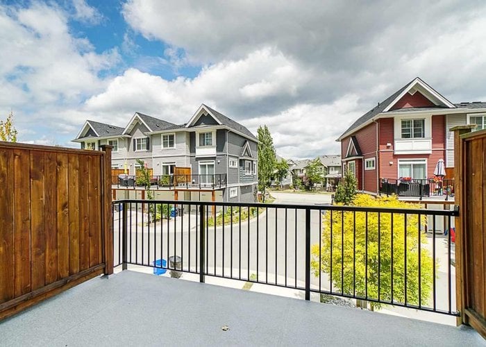 9 - 19128 65 Avenue, Surrey, BC V4N 6P2 |  Photo 34