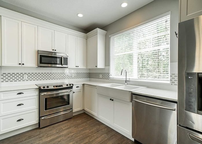 9 - 19128 65 Avenue, Surrey, BC V4N 6P2 |  Photo 17