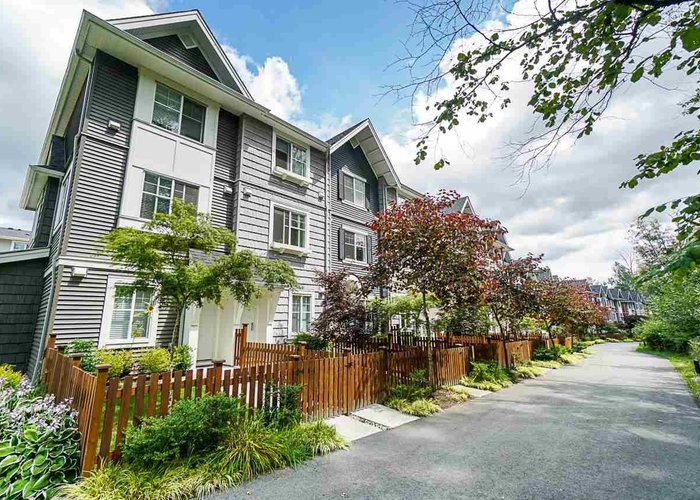 9 - 19128 65 Avenue, Surrey, BC V4N 6P2 |  Photo 35