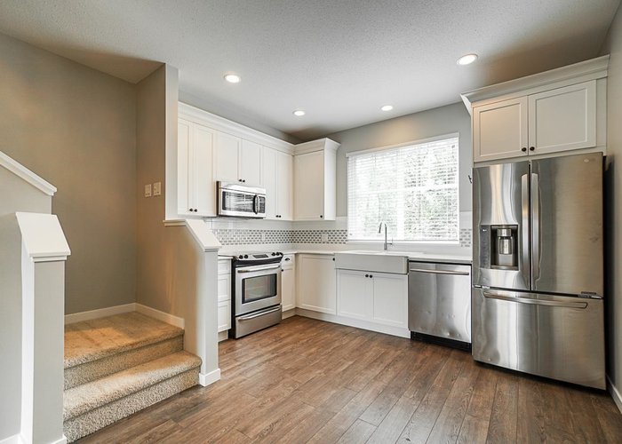 9 - 19128 65 Avenue, Surrey, BC V4N 6P2 |  Photo 18