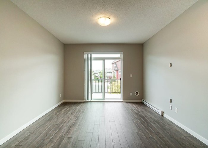 9 - 19128 65 Avenue, Surrey, BC V4N 6P2 |  Photo 21