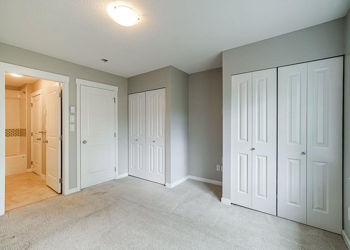 9 - 19128 65 Avenue, Surrey, BC V4N 6P2 |  Photo 23