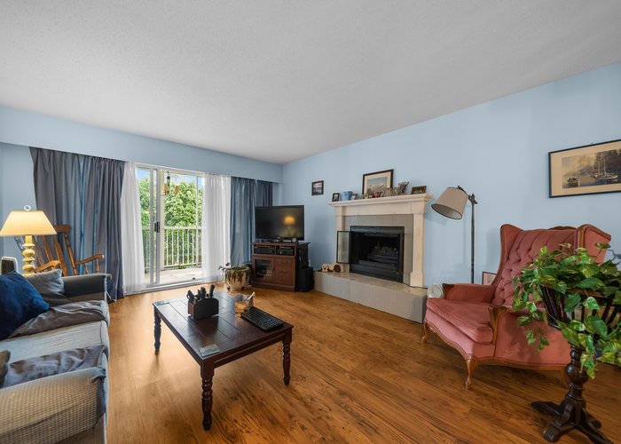111 - 32025 Tims Avenue, Abbotsford, BC V2T 2H3 |  Photo 37