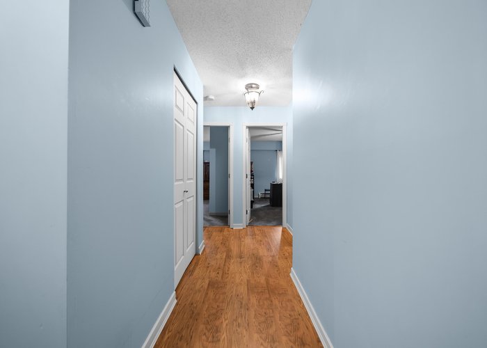 111 - 32025 Tims Avenue, Abbotsford, BC V2T 2H3 |  Photo 42