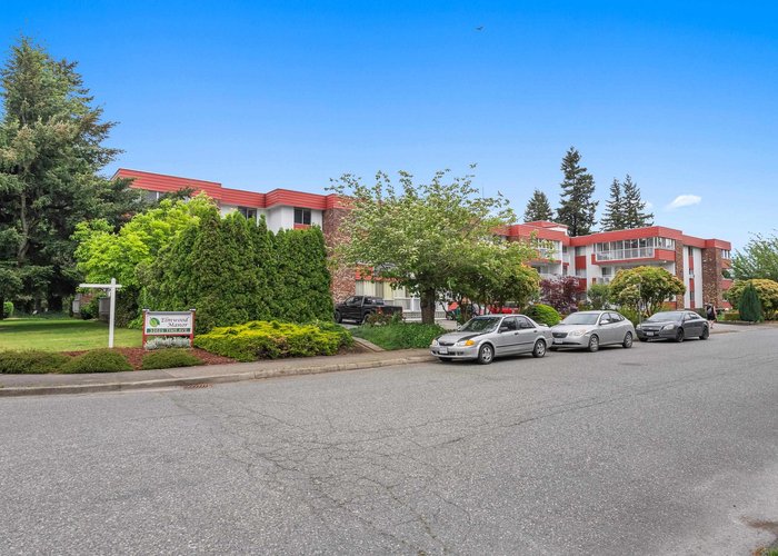 111 - 32025 Tims Avenue, Abbotsford, BC V2T 2H3 |  Photo 26