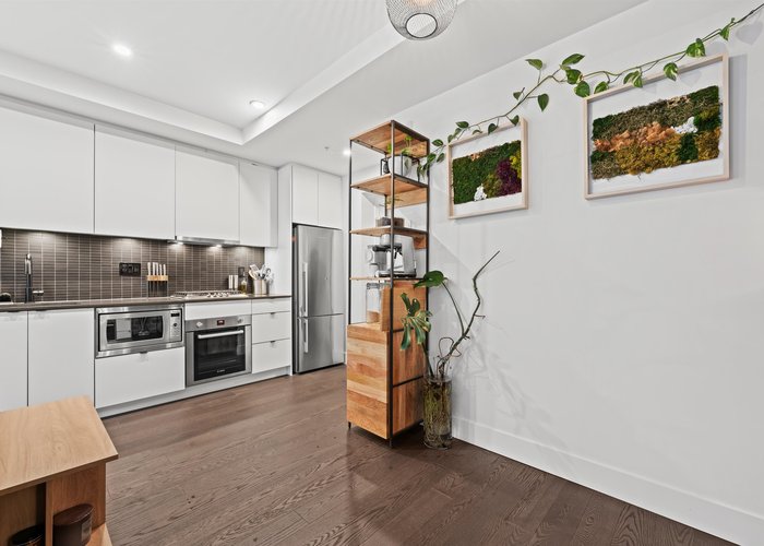 2726 Spring Street, Port Moody, BC V3H 0K7 |  Photo 41