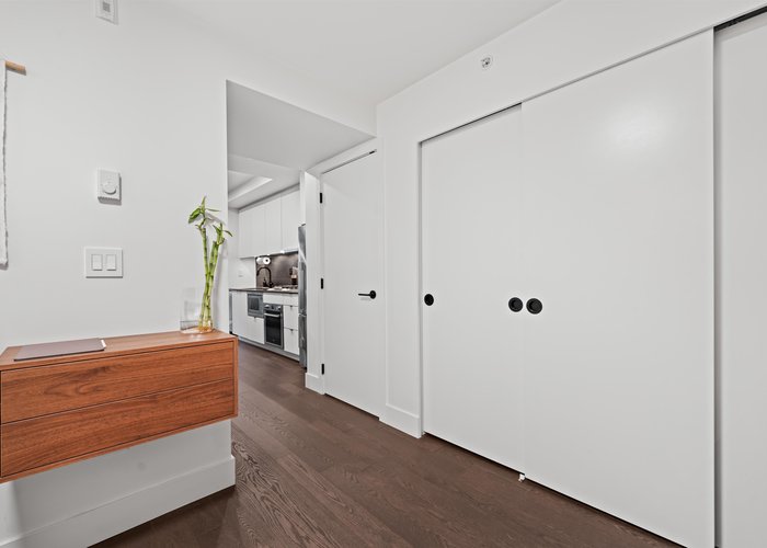2726 Spring Street, Port Moody, BC V3H 0K7 |  Photo 49