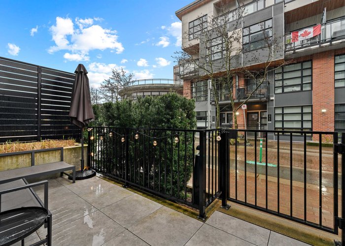 2726 Spring Street, Port Moody, BC V3H 0K7 |  Photo 57