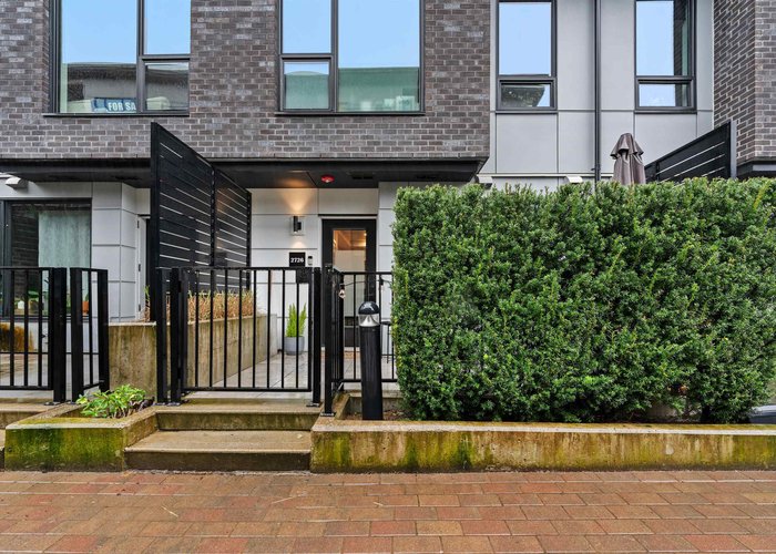 2726 Spring Street, Port Moody, BC V3H 0K7 |  Photo 60