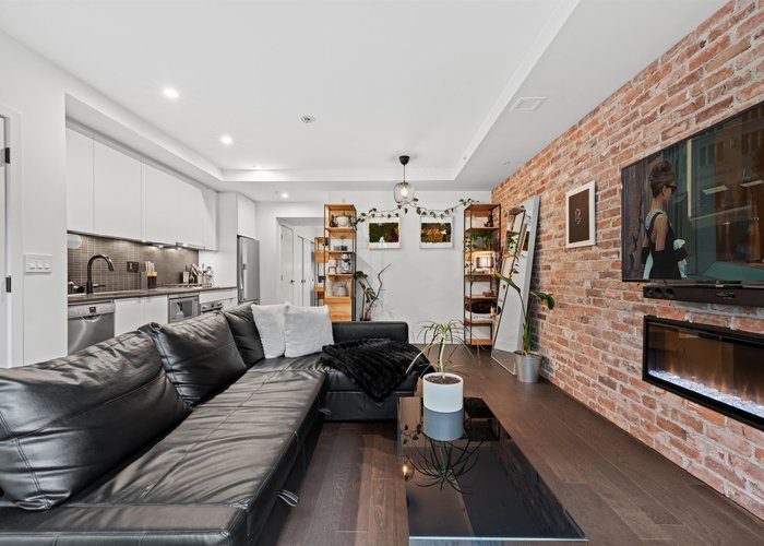 2726 Spring Street, Port Moody, BC V3H 0K7 |  Photo 37