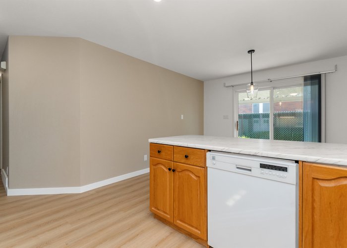11 - 6336 Tyson Road, Chilliwack, BC V2R 3X7 |  Photo 47