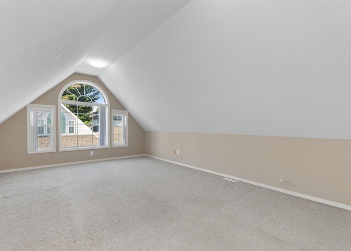 11 - 6336 Tyson Road, Chilliwack, BC V2R 3X7 |  Photo 54