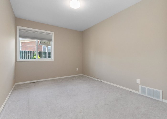 11 - 6336 Tyson Road, Chilliwack, BC V2R 3X7 |  Photo 56