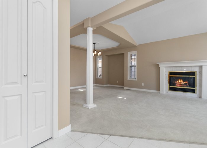 11 - 6336 Tyson Road, Chilliwack, BC V2R 3X7 |  Photo 60