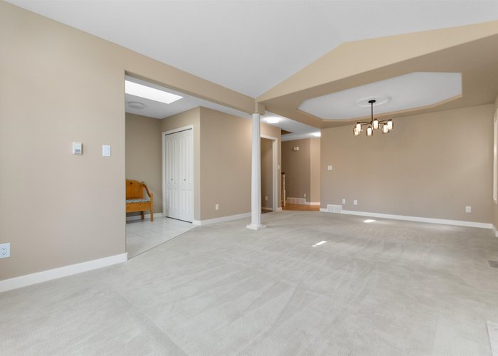 11 - 6336 Tyson Road, Chilliwack, BC V2R 3X7 |  Photo 61
