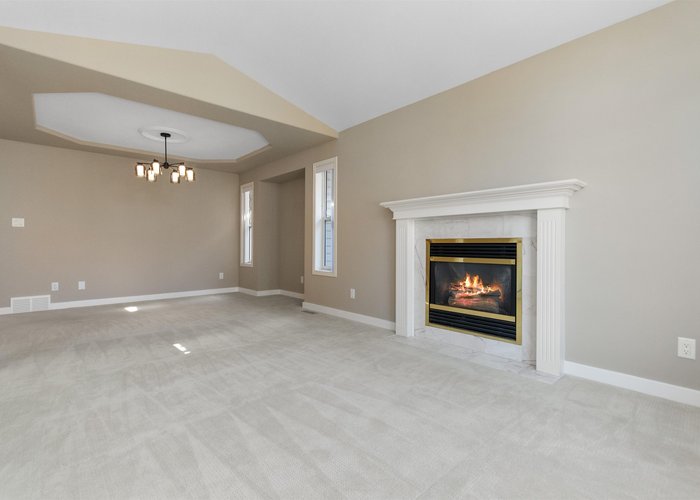 11 - 6336 Tyson Road, Chilliwack, BC V2R 3X7 |  Photo 62