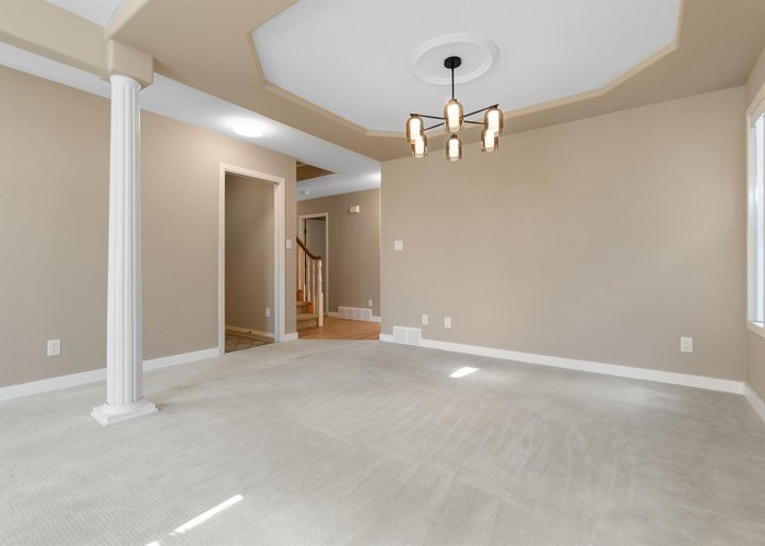 11 - 6336 Tyson Road, Chilliwack, BC V2R 3X7 |  Photo 63