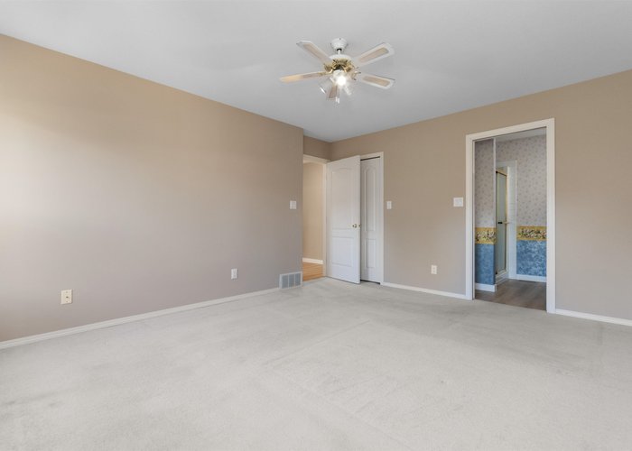 11 - 6336 Tyson Road, Chilliwack, BC V2R 3X7 |  Photo 69