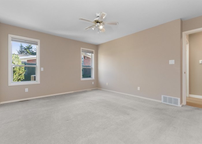 11 - 6336 Tyson Road, Chilliwack, BC V2R 3X7 |  Photo 70
