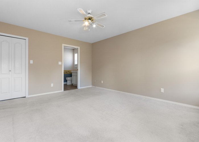 11 - 6336 Tyson Road, Chilliwack, BC V2R 3X7 |  Photo 71