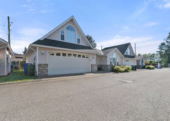 11 - 6336 Tyson Road, Chilliwack, BC V2R 3X7 |  Photo 40