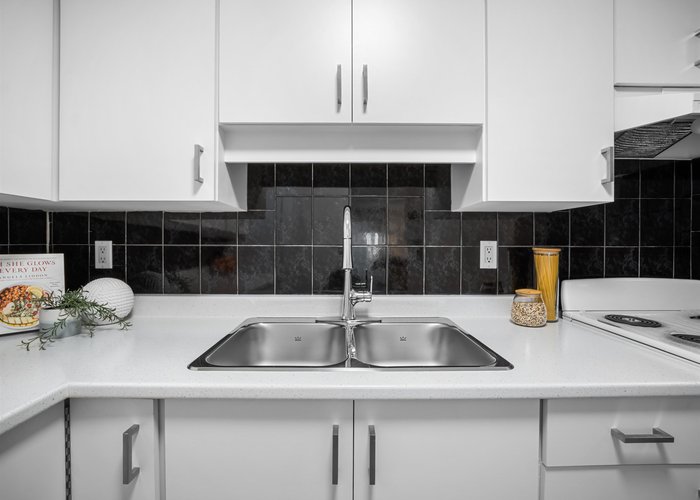 313 - 975 Broadway, Vancouver, BC V5T 1Y3 |  Photo 34