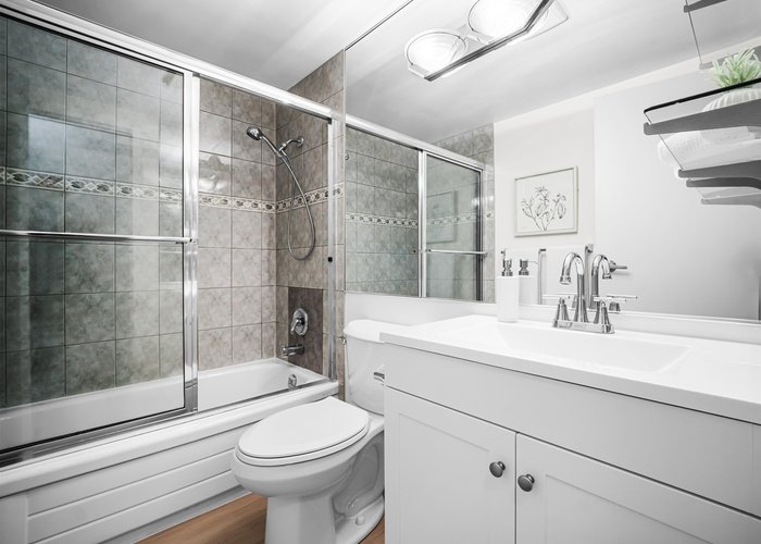 313 - 975 Broadway, Vancouver, BC V5T 1Y3 |  Photo 43