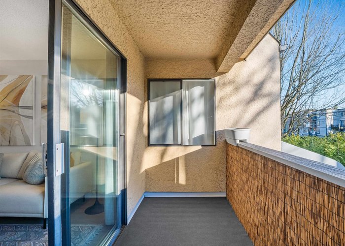 313 - 975 Broadway, Vancouver, BC V5T 1Y3 |  Photo 46