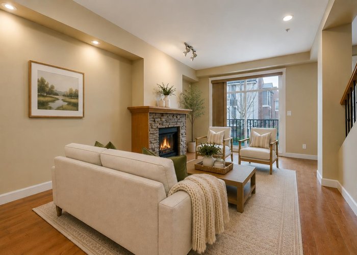 38 - 20738 84 Avenue, Langley, BC V2Y 0J6 |  Photo 28