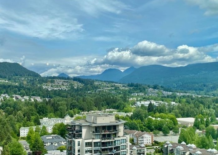 2701 - 2955 Atlantic Avenue, Coquitlam, BC V3B 0H9 |  Photo 29