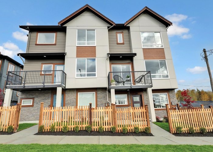 9 - 17155 79A Avenue, Surrey, BC V4N 0E5 |  Photo 36