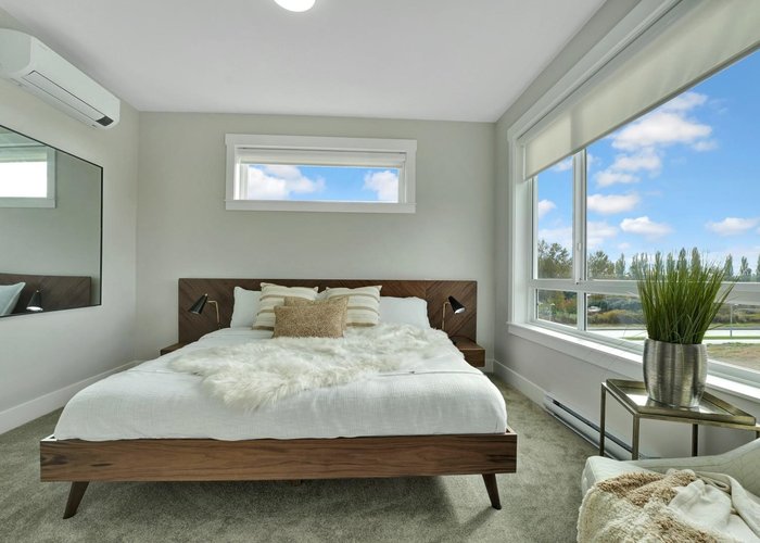 9 - 17155 79A Avenue, Surrey, BC V4N 0E5 |  Photo 61
