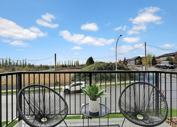 9 - 17155 79A Avenue, Surrey, BC V4N 0E5 |  Photo 65