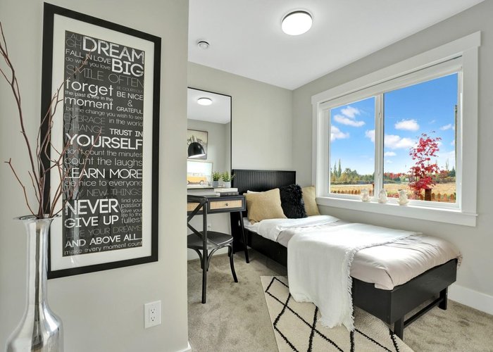 9 - 17155 79A Avenue, Surrey, BC V4N 0E5 |  Photo 68