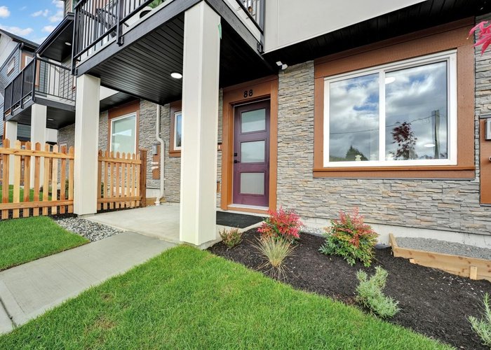 9 - 17155 79A Avenue, Surrey, BC V4N 0E5 |  Photo 73
