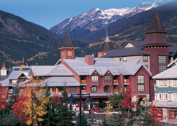 2301 - 4308 Main Street, Whistler, BC V8E 1A9 |  Photo 27
