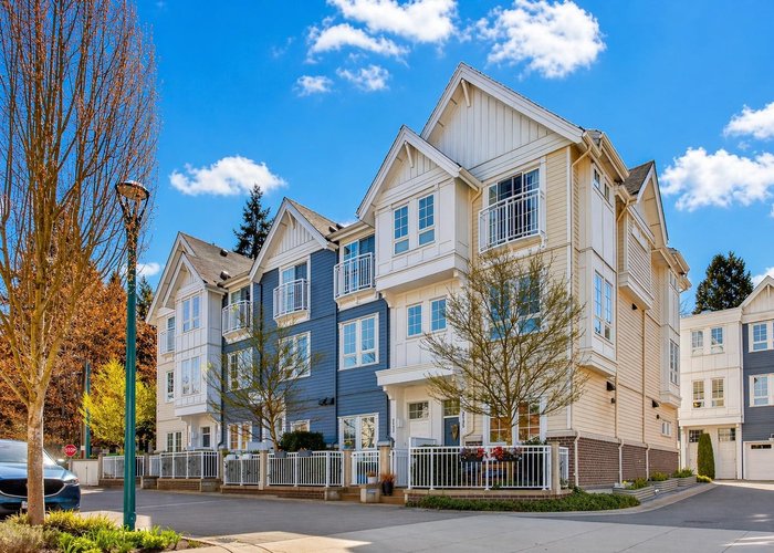 2137 Spring Street, Port Moody, BC V3H 0J5 |  Photo 22