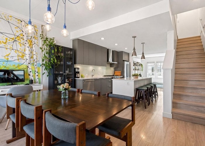 2137 Spring Street, Port Moody, BC V3H 0J5 |  Photo 33