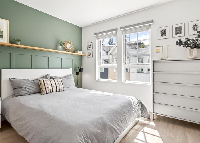2137 Spring Street, Port Moody, BC V3H 0J5 |  Photo 35