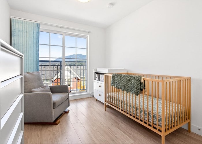 2137 Spring Street, Port Moody, BC V3H 0J5 |  Photo 40