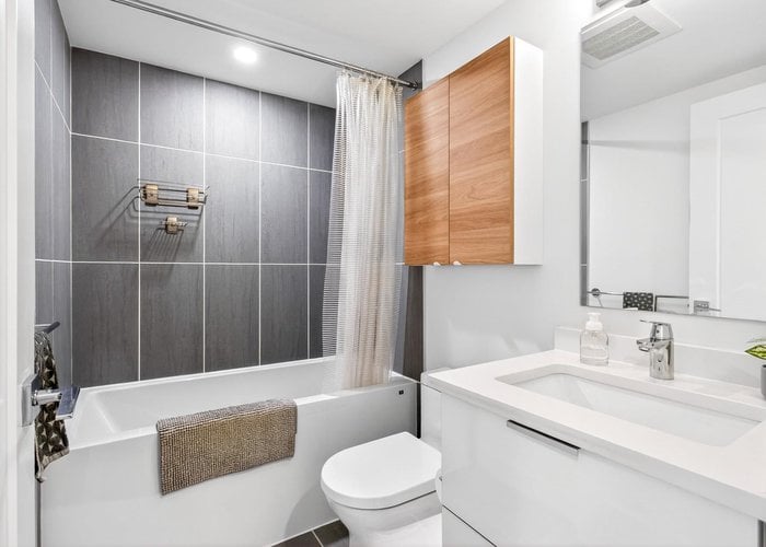 2137 Spring Street, Port Moody, BC V3H 0J5 |  Photo 42