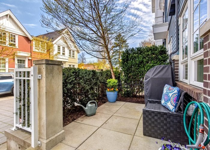 2137 Spring Street, Port Moody, BC V3H 0J5 |  Photo 24