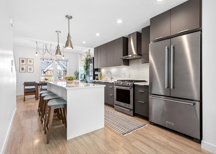 2137 Spring Street, Port Moody, BC V3H 0J5 |  Photo 26