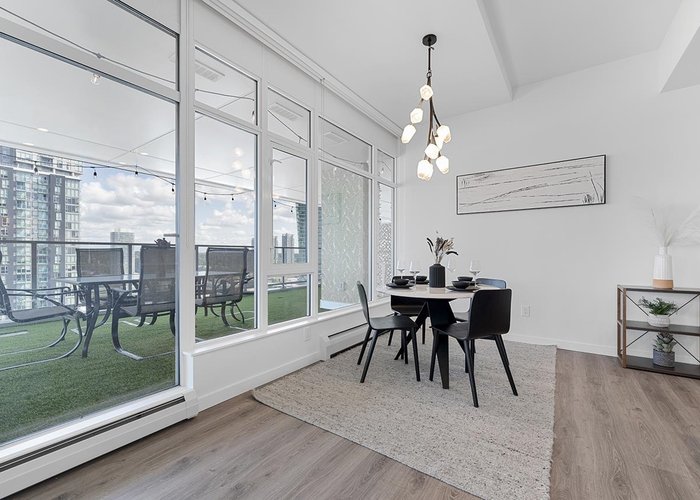 1403 - 13350 Central Avenue, Surrey, BC V3T 0S1 |  Photo 41