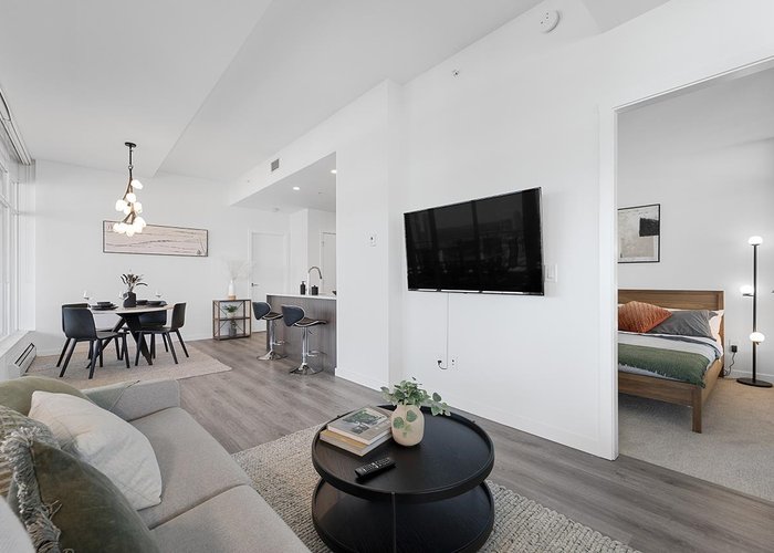 1403 - 13350 Central Avenue, Surrey, BC V3T 0S1 |  Photo 43