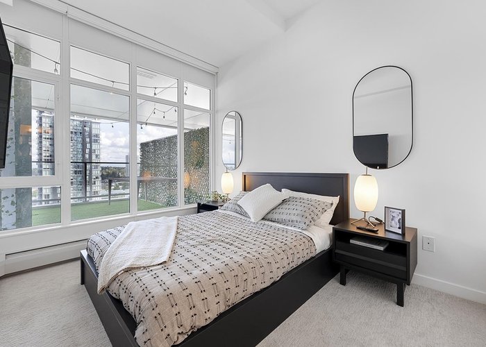 1403 - 13350 Central Avenue, Surrey, BC V3T 0S1 |  Photo 44