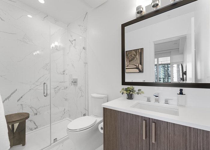 1403 - 13350 Central Avenue, Surrey, BC V3T 0S1 |  Photo 46