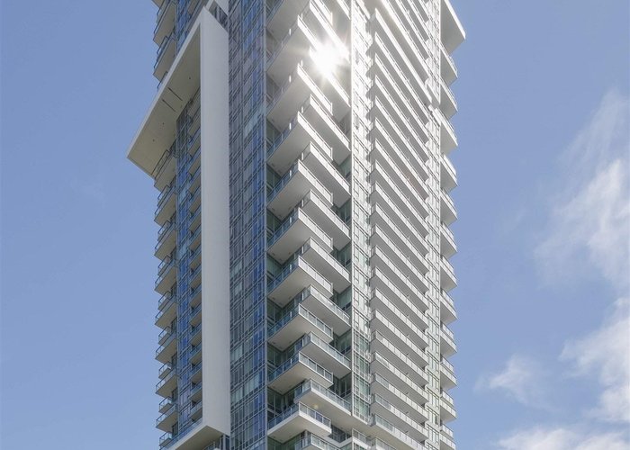 1403 - 13350 Central Avenue, Surrey, BC V3T 0S1 |  Photo 29