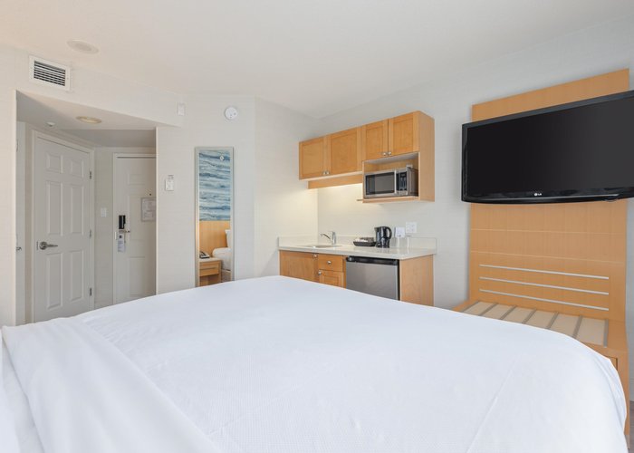 1416 - 4308 Main Street, Whistler, BC V8E 1A9 |  Photo 19