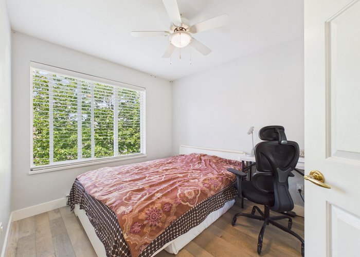 8 - 15133 29A Avenue, Surrey, BC V4P 3G4 |  Photo 52